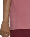 Essential t-shirt