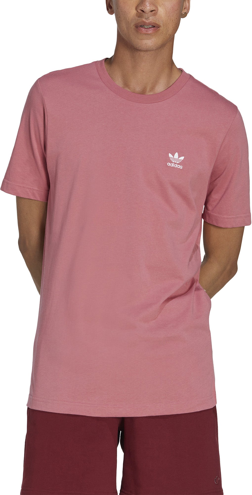 Essential t-shirt