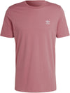 Essential t-shirt
