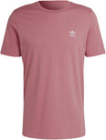 Essential t-shirt