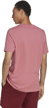 Essential t-shirt