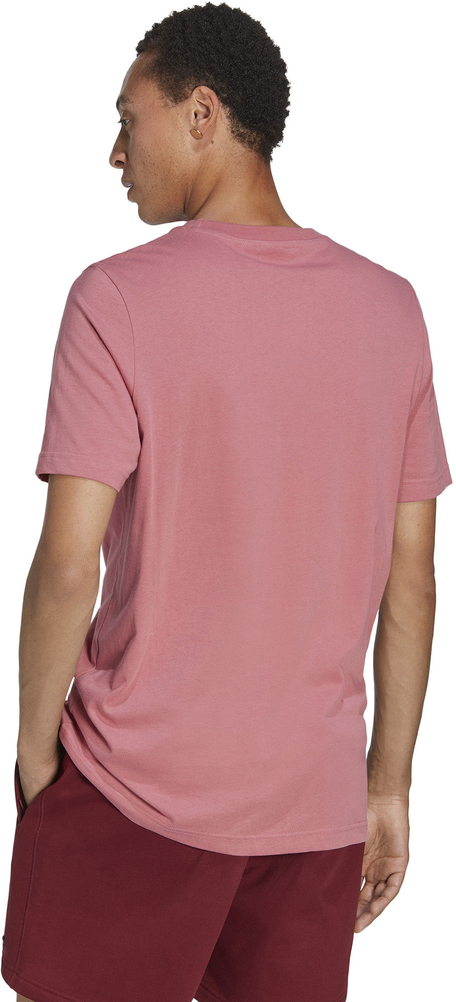 Essential t-shirt