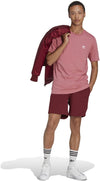 Essential t-shirt