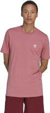 Essential t-shirt
