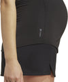 Train Essentials Slim-Fit tanktop