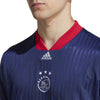 Ajax Amsterdam Icon Voetbalshirt
