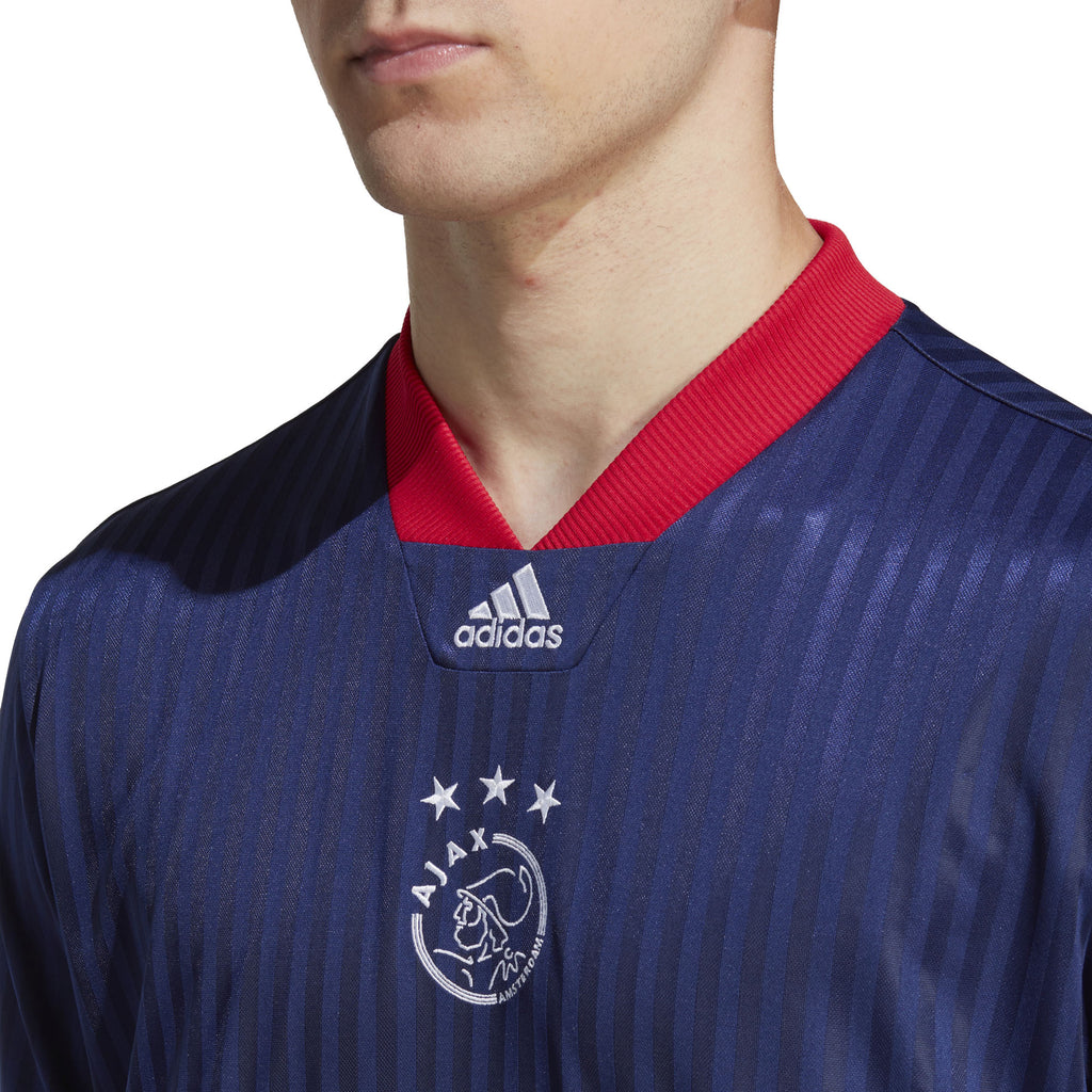 Ajax Amsterdam Icon Voetbalshirt