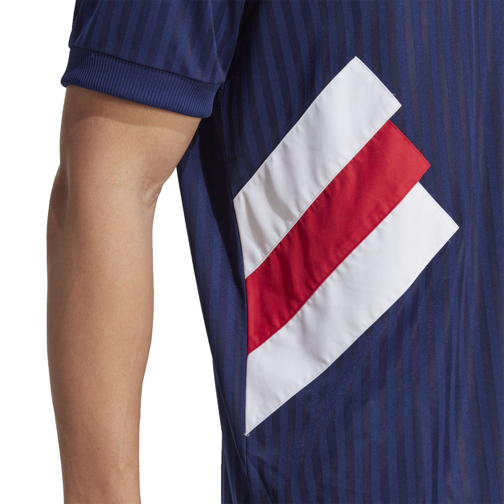 Ajax Amsterdam Icon Voetbalshirt