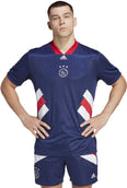Ajax Amsterdam Icon Voetbalshirt