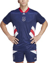 Ajax Amsterdam Icon Voetbalshirt