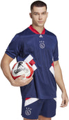 Ajax Amsterdam Icon Voetbalshirt