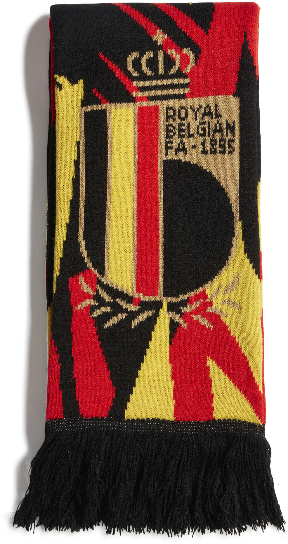 België sjaal
