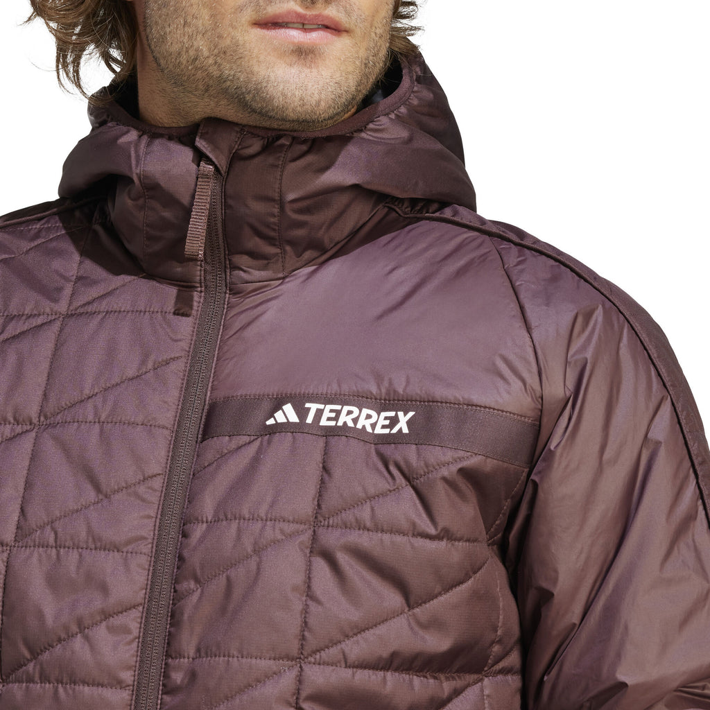Terrex Multi Insulation capuchonjack