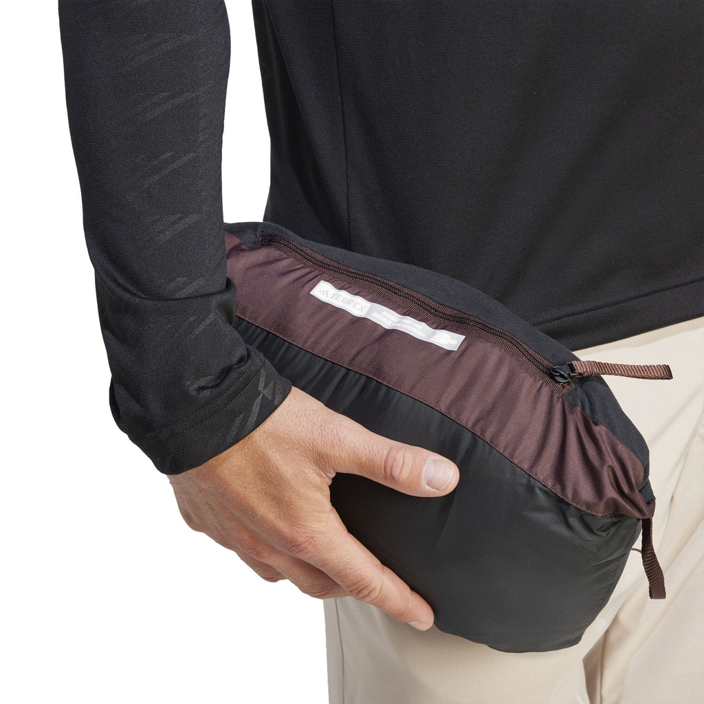 Terrex Multi Insulation capuchonjack