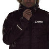 Terrex Multi Insulation capuchonjack