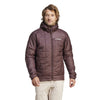Terrex Multi Insulation capuchonjack