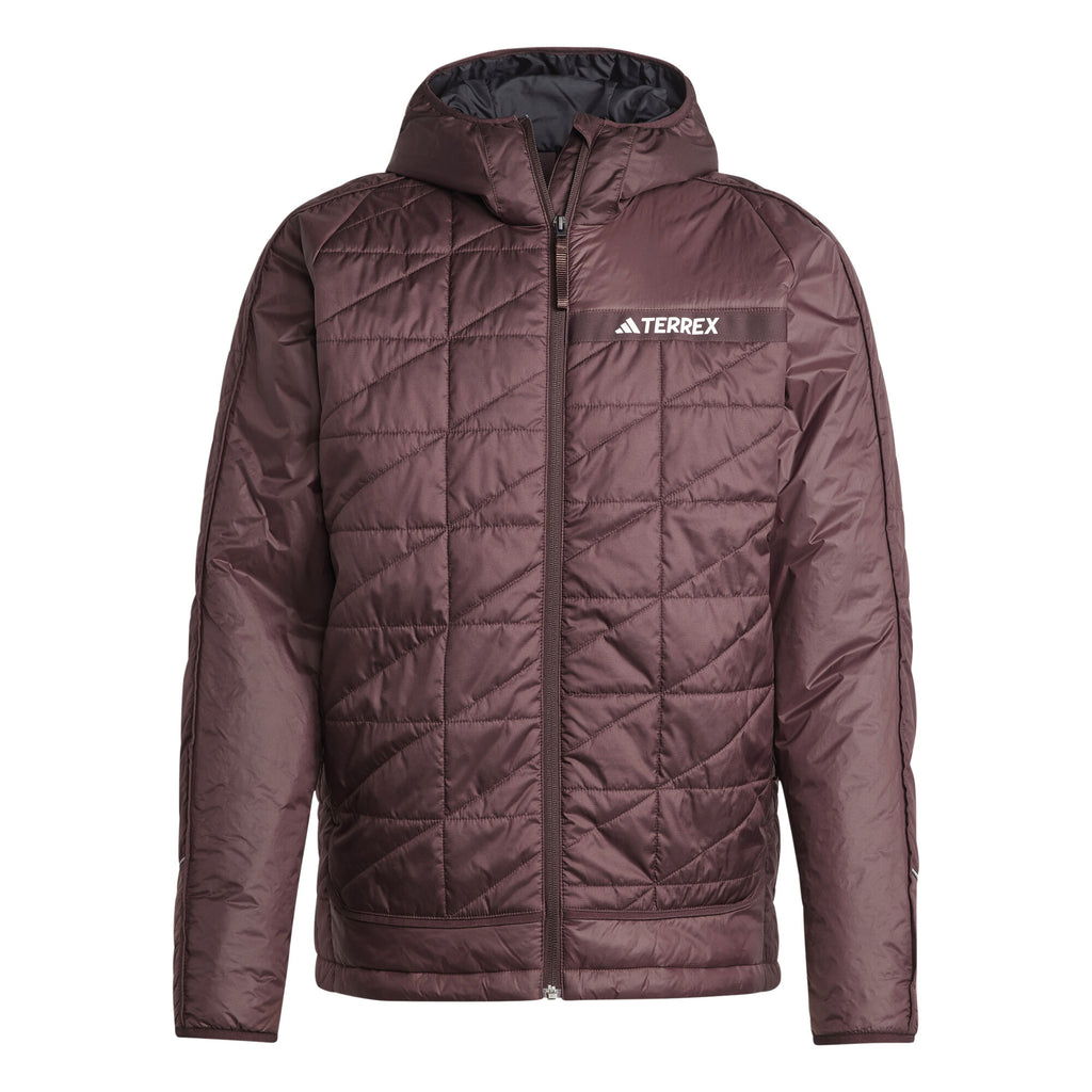 Terrex Multi Insulation capuchonjack
