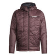 Terrex Multi Insulation capuchonjack