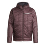 Terrex Multi Insulation capuchonjack