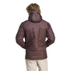 Terrex Multi Insulation capuchonjack