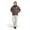 Terrex Multi Insulation capuchonjack