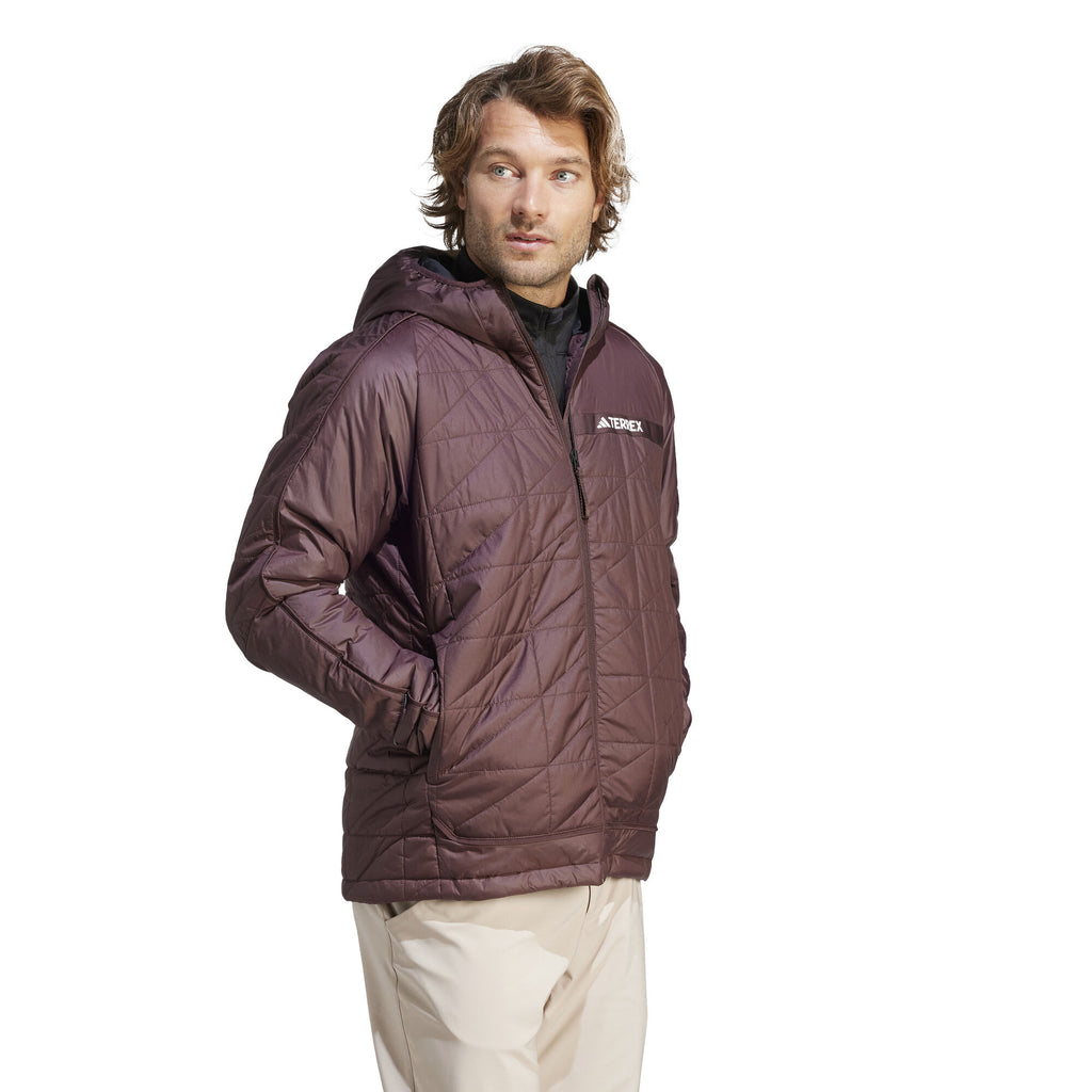 Terrex Multi Insulation capuchonjack