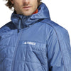 Terrex Multi Insulation capuchonjack