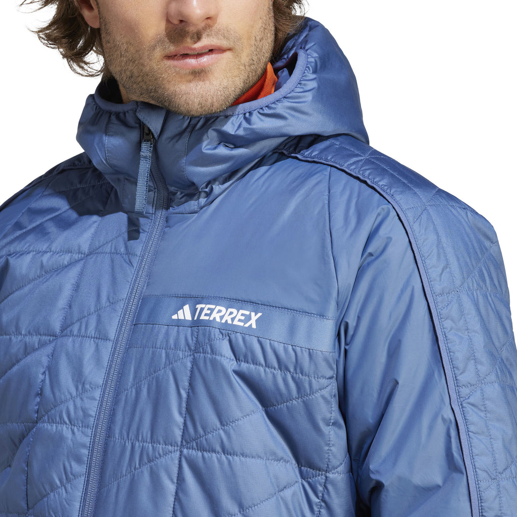 Terrex Multi Insulation capuchonjack