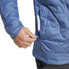 Terrex Multi Insulation capuchonjack