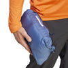 Terrex Multi Insulation capuchonjack