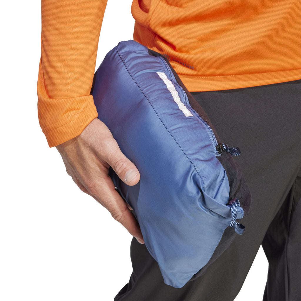 Terrex Multi Insulation capuchonjack