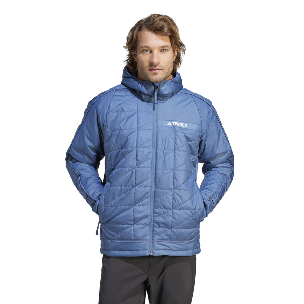Terrex Multi Insulation capuchonjack