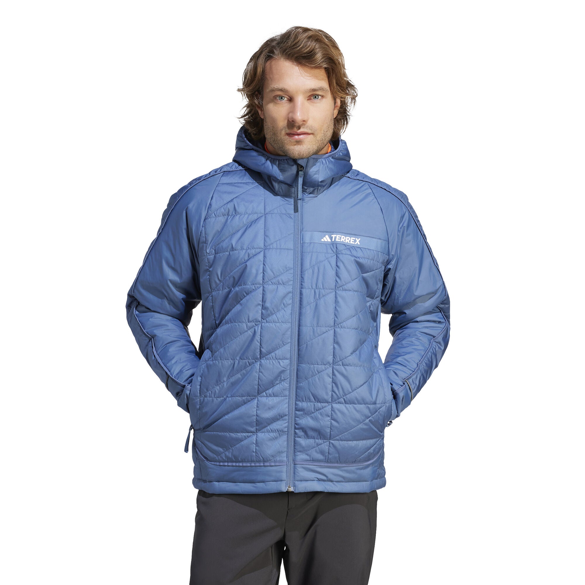 Terrex Multi Insulation capuchonjack