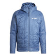 Terrex Multi Insulation capuchonjack