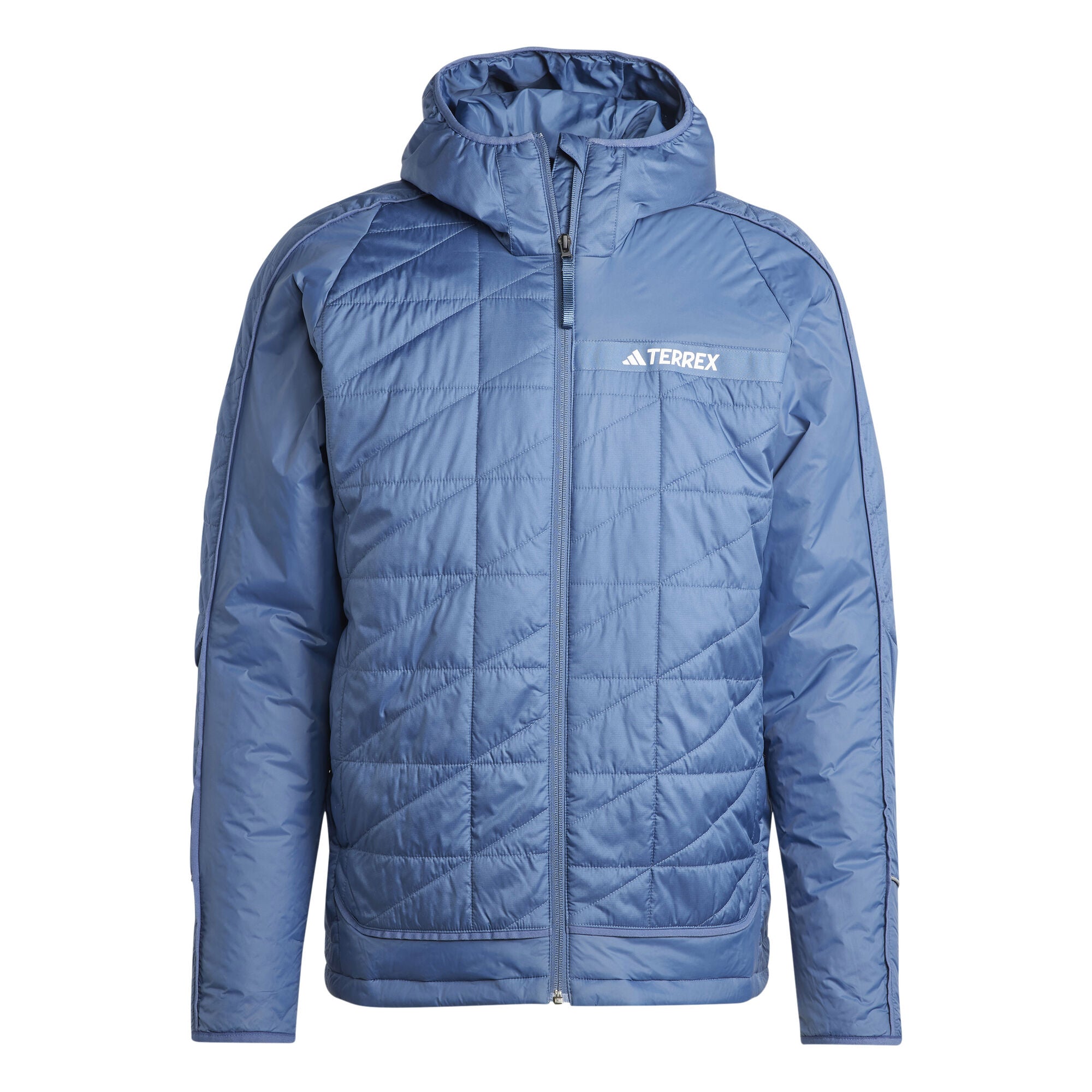 Terrex Multi Insulation capuchonjack