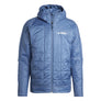 Terrex Multi Insulation capuchonjack