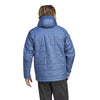 Terrex Multi Insulation capuchonjack
