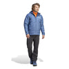 Terrex Multi Insulation capuchonjack