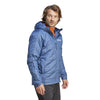 Terrex Multi Insulation capuchonjack