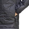 Terrex Multi Insulation capuchonjack