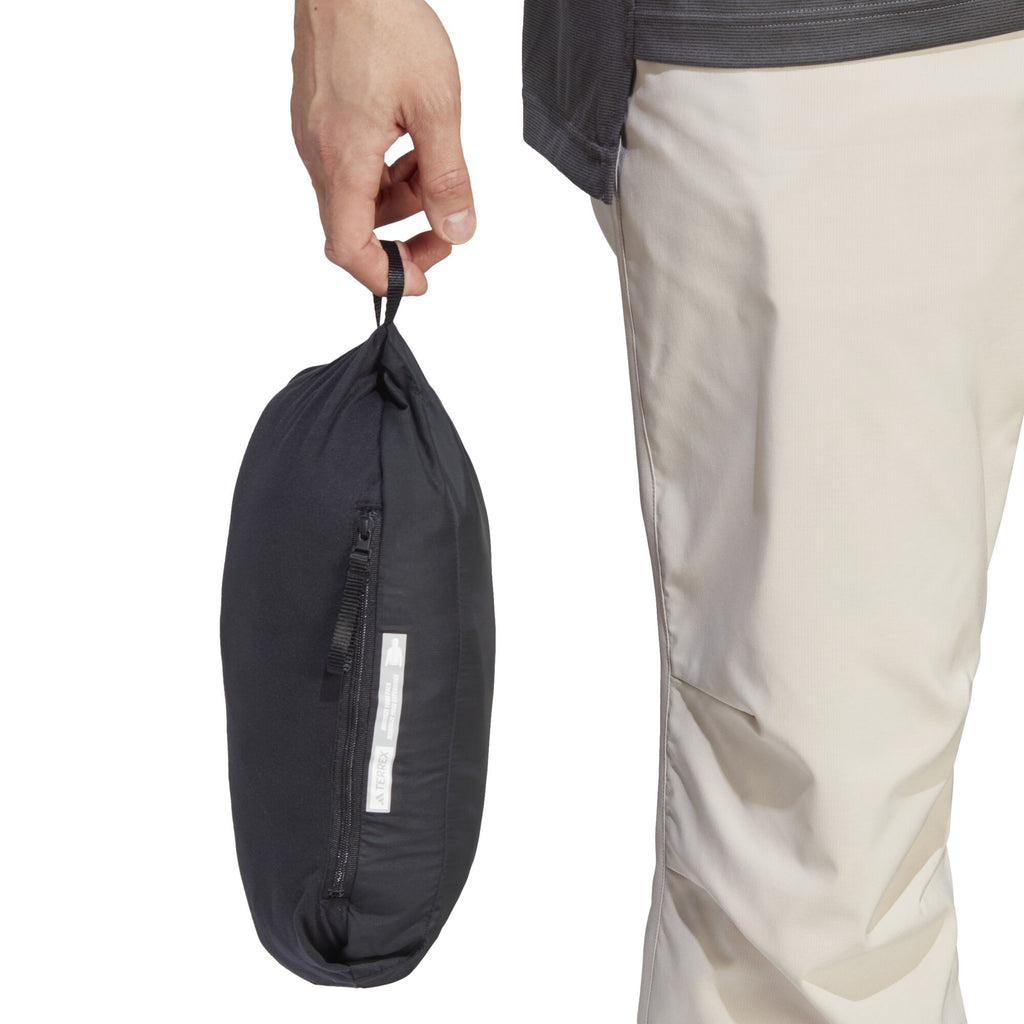 Terrex Multi Insulation capuchonjack