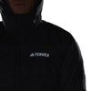Terrex Multi Insulation capuchonjack