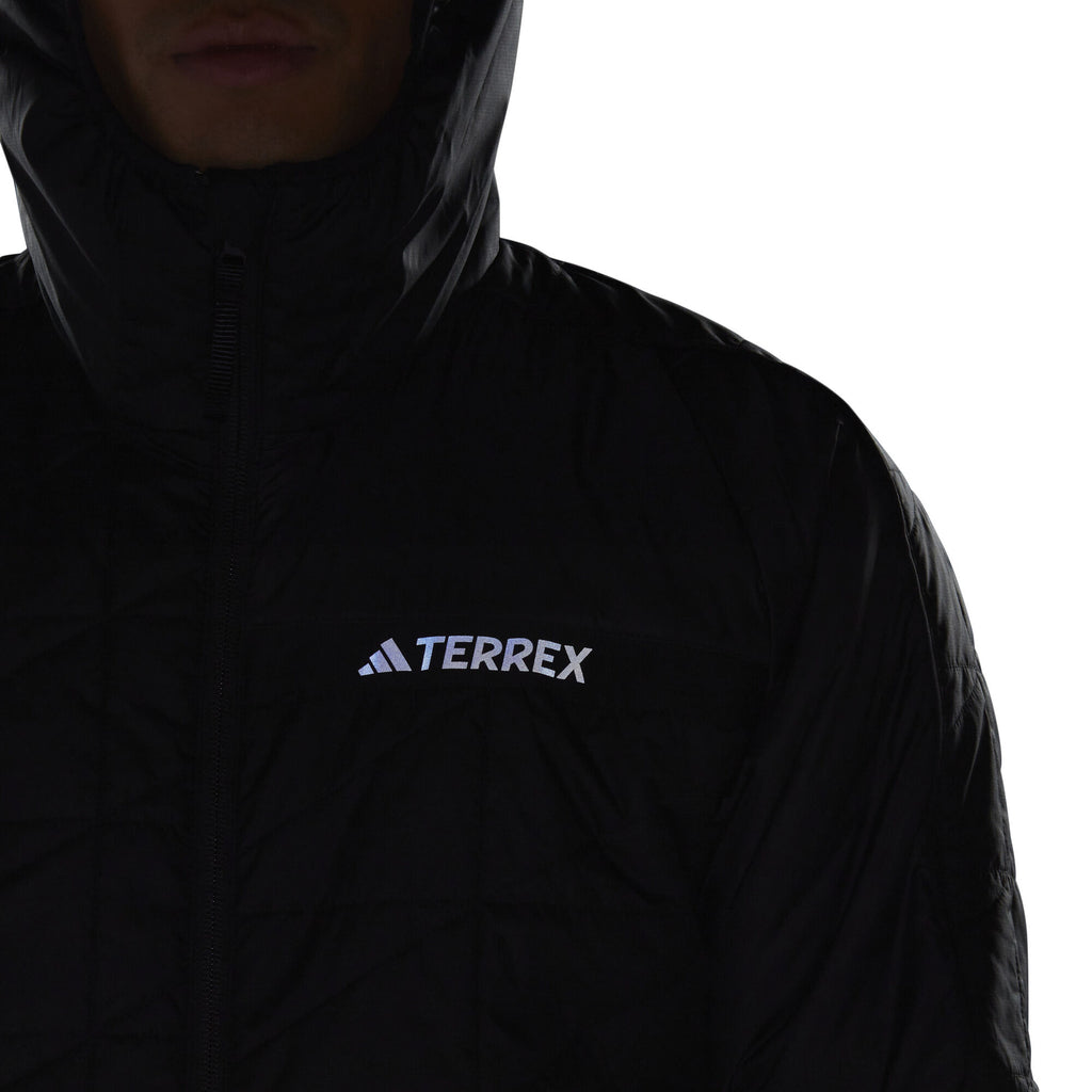 Terrex Multi Insulation capuchonjack