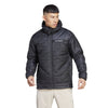 Terrex Multi Insulation capuchonjack