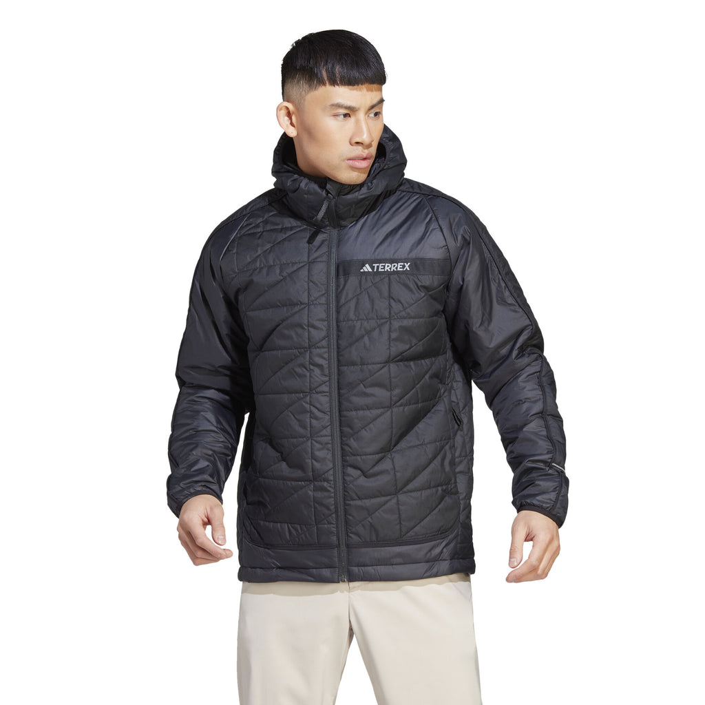 Terrex Multi Insulation capuchonjack