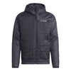 Terrex Multi Insulation capuchonjack