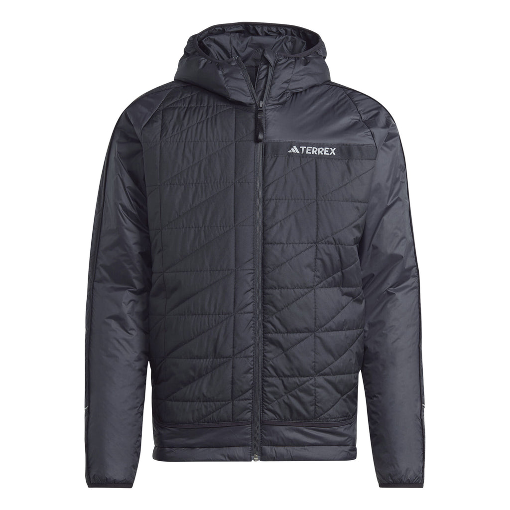 Terrex Multi Insulation capuchonjack