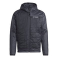 Terrex Multi Insulation capuchonjack
