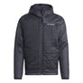 Terrex Multi Insulation capuchonjack