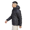 Terrex Multi Insulation capuchonjack